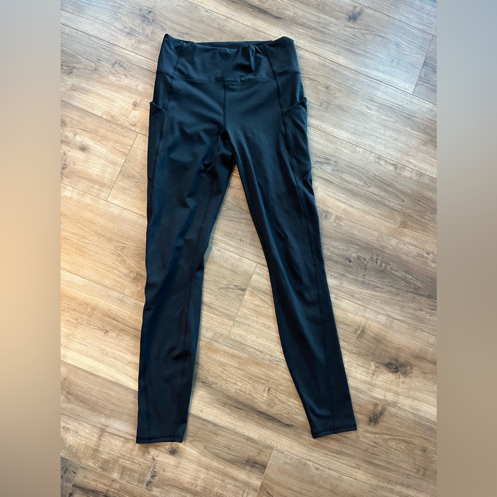 Fabletics Purelux